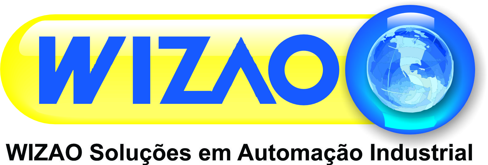 WIZAO Soluções em Automação Industrial